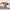 VANS Streetwear Skater Hat Pria white black photo 6