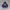 GAP Vintage Leather jacket Pria navy photo 1