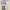 Minimalist Midi dress Wanita pink blue photo 1
