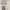 Minimalist Midi Dress Wanita Pink Blue
