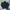 Crocodile Vintage Casual Harrington jacket Pria navy photo 1