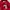 Levi's Casual Polo shirt Pria red photo 2