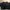 Tommy Hilfiger Streetwear Casual Casual pants Pria navy photo 3