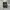 Nike Sportswear Casual Boots Pria green gray photo 4