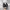 Asics Sportswear Casual Boots Pria black photo 5