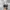 Adidas Y2K Casual Boots Pria white gray photo 5