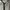Reebok Sportswear Casual Hoody Pria gray photo 5