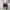 Adidas Y2K Casual Boots Pria burgundy green photo 5