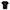 HUF Vintage T-shirt Pria black photo 1
