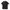 DC Shoes Vintage T-shirt Pria black photo 1