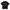 Japanese brand Vintage T-shirt Pria black photo 1