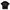 Japanese Brand Vintage T-shirt Pria Black