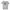 Alpha Industries Vintage T-shirt Pria white photo 1