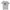 Alpha Industries Vintage T-shirt Pria White