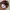 Vintage Streetwear Hat Pria brown photo 2
