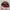 Vintage Streetwear Hat Pria brown photo 3