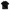 Japanese brand Vintage T-shirt Pria black orange photo 2