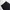 Minimalist Tracksuit Pria black photo 1