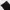 Minimalist Tracksuit Pria black photo 5