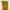 Sportswear Tracksuit Pria brown orange photo 5