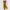 Sportswear Tracksuit Pria brown orange photo 3