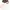 Fossil Luxury Minimalist Bags & purse Wanita purple photo 7