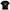 Japanese Brand Vintage T-shirt Pria Multicolor