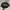 Stussy Vintage Streetwear Hat Pria tan brown photo 2