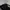 Stussy Vintage Streetwear Hat Pria tan brown photo 3