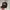 Stussy Vintage Streetwear Hat Pria tan brown photo 1