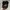 Stussy Vintage Streetwear Hat Pria tan brown photo 4