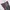 Deuter Sportswear Tracksuit Pria multicolor photo 4