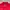 Japanese brand Vintage Casual Harrington jacket Pria red photo 2