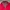 Japanese brand Vintage Casual Harrington jacket Pria red photo 4