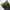 Sportswear Tracksuit Pria tan yellow photo 4