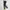 Sportswear Tracksuit Pria tan yellow photo 5