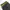 Sportswear Tracksuit Pria tan yellow photo 1