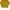 Pull & Bear Casual Cardigan Wanita yellow photo 1