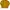 Pull & Bear Casual Cardigan Wanita Yellow