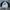 Nike Vintage Streetwear Sweater Pria black gray photo 1