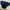 Sportswear Swimwear Kids black blue photo 2