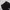 Lafuma Sportswear Tracksuit Pria black photo 1