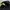 Lafuma Sportswear Tracksuit Pria black photo 8