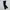 Lafuma Sportswear Tracksuit Pria black photo 4