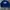 Lee Cooper Vintage Streetwear Sweatshirt Pria navy photo 1