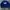 Lee Cooper Vintage Streetwear Sweatshirt Pria Navy