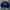 Covernat Skater Casual Sweatshirt Pria navy photo 1