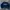 Covernat Skater Casual Sweatshirt Pria Navy