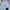 Polo Ralph Lauren Luxury Minimalist Casual Shirt Pria Navy Blue