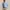 Polo Ralph Lauren Luxury Minimalist Casual shirt Pria navy blue photo 2